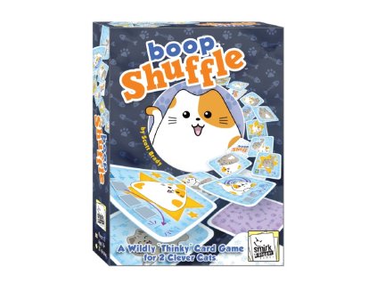 image 2026 03 14 183815634