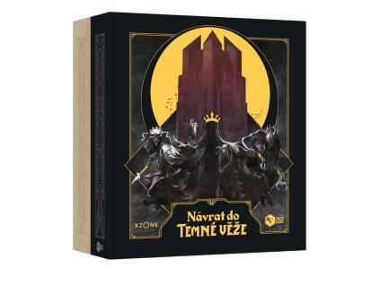 navrat do temne veze[1]