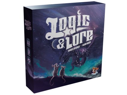 18b6f95890cfad594aa86fb89df25e8b original[1]