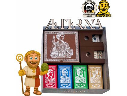 Aeterna insert MitroCZECH organiser BoardGameHolic (00) 1000x1000