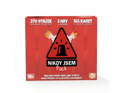 209 2 nikdy jsem pack 1 krabice[1]