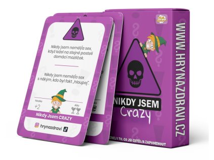 206 4 nikdy jsem crazy krabicka 2 karty close up[1]