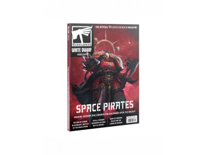 casopis white dwarf 20263 issue 522 900w[1]