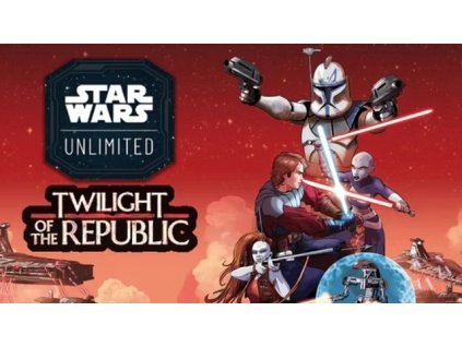 649503799 122096267247081006 6898091208065288005 n