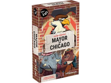 image 2026 03 18 211347333