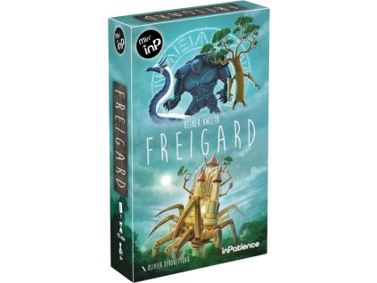 image 2026 03 18 212305890