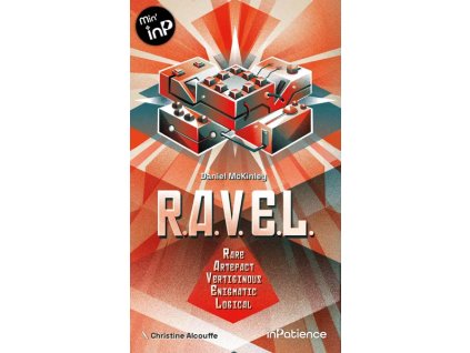 image 2026 03 18 212916162