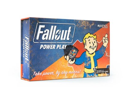 image 2026 03 18 213406659