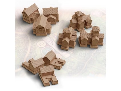 a6241ffc a3ef 4a76 85e1 9464dfd66ed9[1]