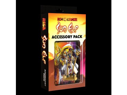 image 2026 03 20 183044298