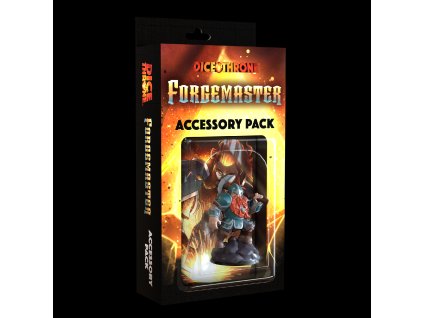 image 2026 03 22 135041540