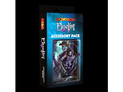 image 2026 03 22 163846549