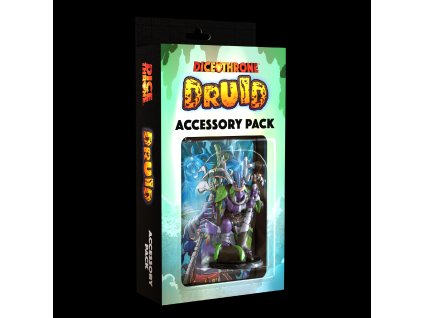 image 2026 03 22 164453135