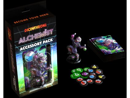 image 2026 03 22 172648687