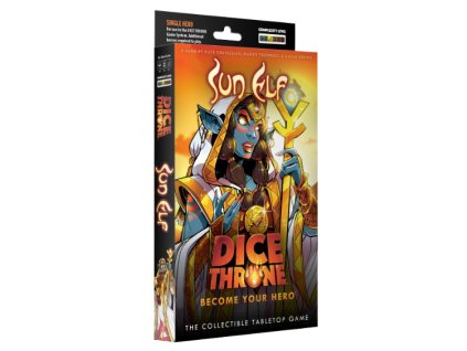 image 2026 03 22 173605893