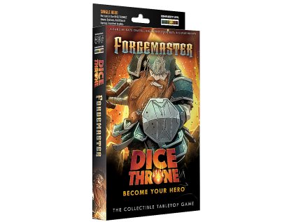 image 2026 03 22 174417378