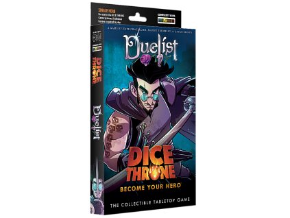 image 2026 03 22 174740576