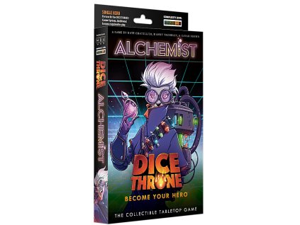 image 2026 03 22 175554790