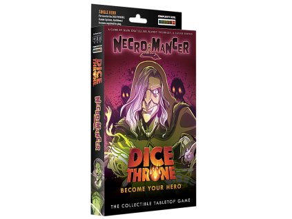 image 2026 03 22 175911127