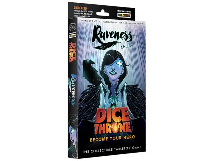 image 2026 03 22 180609738