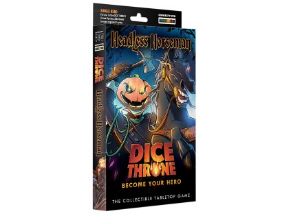 image 2026 03 22 180856014