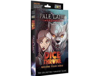 image 2026 03 22 181526634