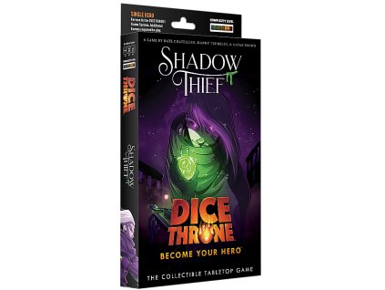 image 2026 03 22 181915118