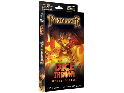 image 2026 03 22 182434999