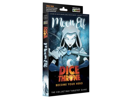 image 2026 03 22 182835070