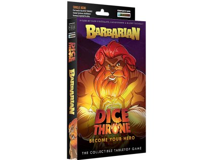 image 2026 03 22 183106972