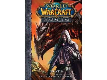 cover image.1773410321[1]