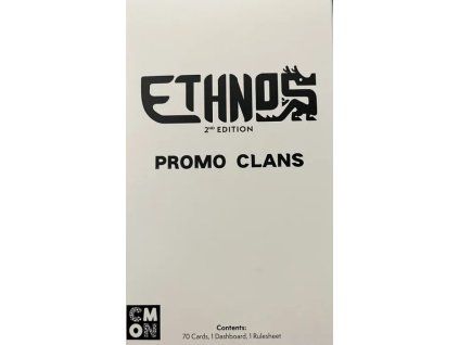 ethnos 2nd edition promo clans[1]
