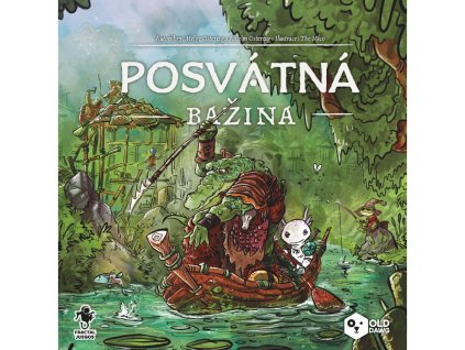 326 5 01 posvatna bazina box front[1]