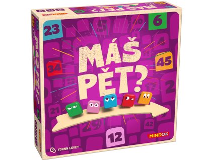 Mas pet krabice 3D 01[1]