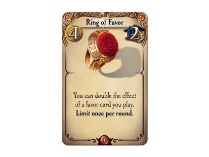 189 cgeshop promos al ring 01[1]