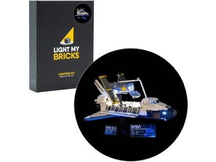 51dq7kMdnkL. AC SL1000 [1]