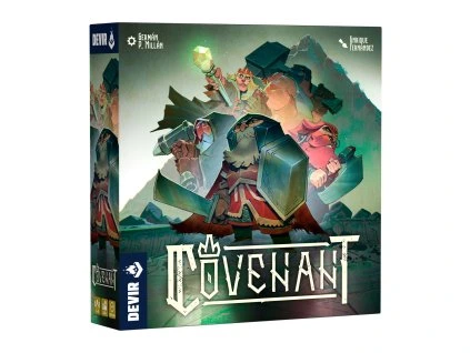 8436625610010 1200 face3d[1]