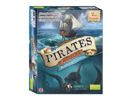 image 2025 10 20 162944252