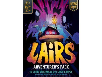 image 2026 03 31 203251853