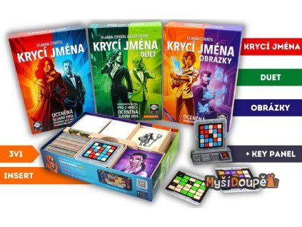 image 2026 03 31 204315105