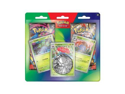 image 2026 03 31 221209759