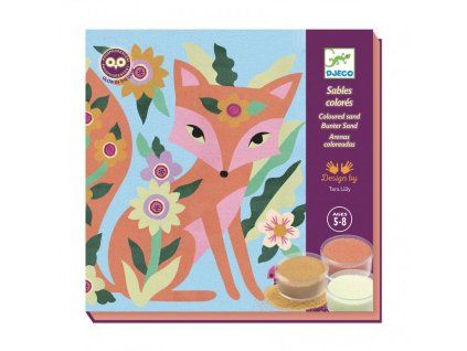 102973 dj08680 b3d rvb[1]