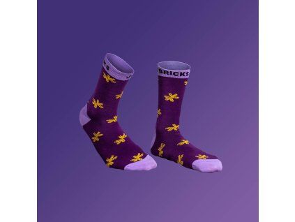 LightMyBricks lmb2 socks Edit Light My Bricks[1]