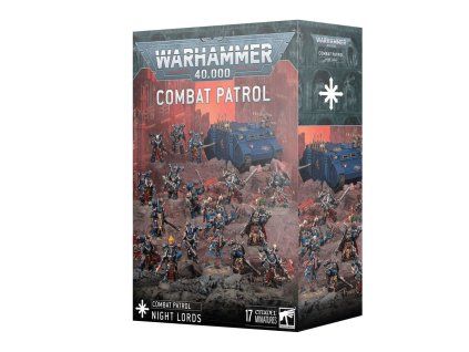 99120102217 NightLordsCP12[1]