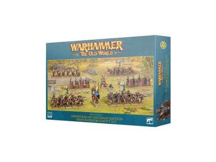 99122720009 GrandCathayDefendersoftheGreatBastion19[1]
