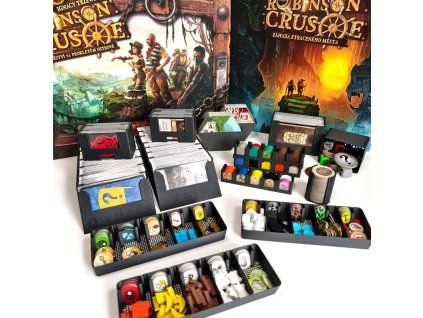 RobinsonCrusoeDobrodr 00 web[1]