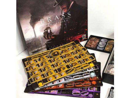 BrassL 00 web[1]