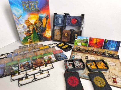 PanPrstenuDuel 00b web4 3[1]