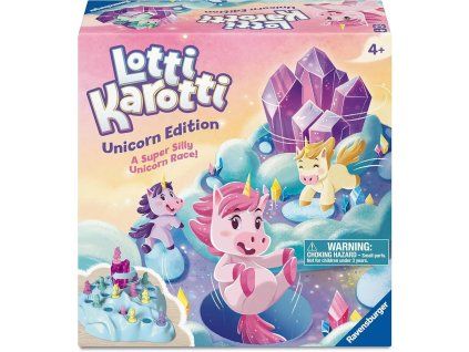 image 2026 04 02 223052504