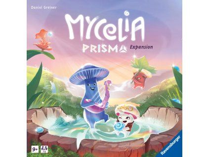 image 2026 04 03 001106051